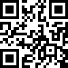 https://isna.ir/xcZRGS