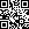 https://isna.ir/xcXFtn
