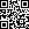 https://isna.ir/xd3qP3