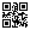 isna.ir/xdTZ4F