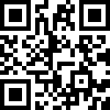 https://isna.ir/xd4gmn