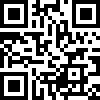 https://isna.ir/x5Pc7K