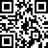 https://isna.ir/xLswL