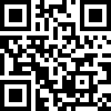 https://isna.ir/xdNqV7