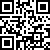https://isna.ir/xdPDzL