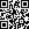 https://isna.ir/xdR9RV