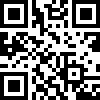 https://isna.ir/xdGSNT