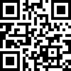https://isna.ir/xdVmZb