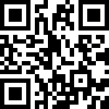 https://isna.ir/xdWF5b