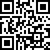 https://isna.ir/xdVTxh