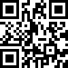 https://isna.ir/xdVK9W
