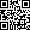 https://isna.ir/xdLZGD