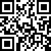 https://isna.ir/xdGXFp