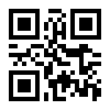 isna.ir/xdR8d2