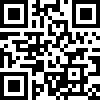 https://isna.ir/xcXRmm