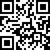 https://isna.ir/xdSTcX