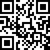 https://isna.ir/xdQb5z