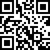 https://isna.ir/xdW8TT