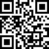 https://isna.ir/x9L6M7