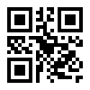 isna.ir/x33Vzq