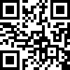 https://isna.ir/xdRYGz