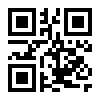isna.ir/xdPSJp