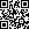 https://isna.ir/xdFYZN