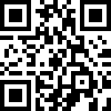 https://isna.ir/xbPxv
