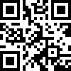 https://isna.ir/xdX7Ys