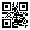 isna.ir/xdWwLp