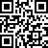 https://isna.ir/xdWxQk