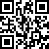 https://isna.ir/xdKshF