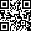 https://isna.ir/xdRfWs