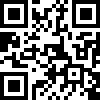 https://isna.ir/xdVFxD