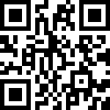 https://isna.ir/xd3WTv