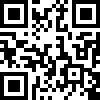 https://isna.ir/xcYn7h