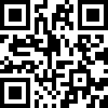 https://isna.ir/xdVvPh