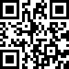 https://isna.ir/xdNy2F
