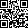 https://isna.ir/xdSyr7