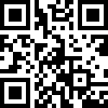 https://isna.ir/xdXjbR