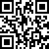 https://isna.ir/xdVTNT
