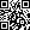https://isna.ir/xdW6qK