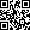 https://isna.ir/xdW74K