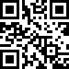 https://isna.ir/xdDQGQ