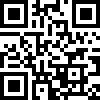https://isna.ir/xdXgXn