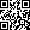 https://isna.ir/xcXv32