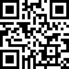 https://isna.ir/xdX4HX