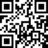 https://isna.ir/xdPvyp