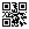 isna.ir/xdWBBv