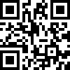 https://isna.ir/xdVKyn